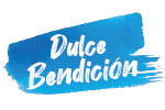 Relato Dulce bendición