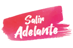 Relato Salir adelante