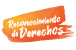 Relato Reconocimiento de derechos