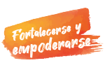 Relato Fortalecerse y empoderarse