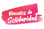 Relato Vínculos de solidaridad