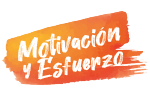 Relato Motivacion y esfuerzo