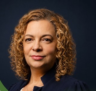 Imagen de Cinthya Vanessa Carvajal Campos Directora de Gestión de Recursos del IMAS. 