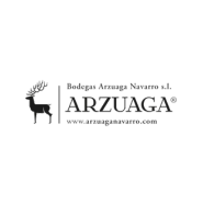 Arzuaga