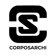 Corpo Sarchi