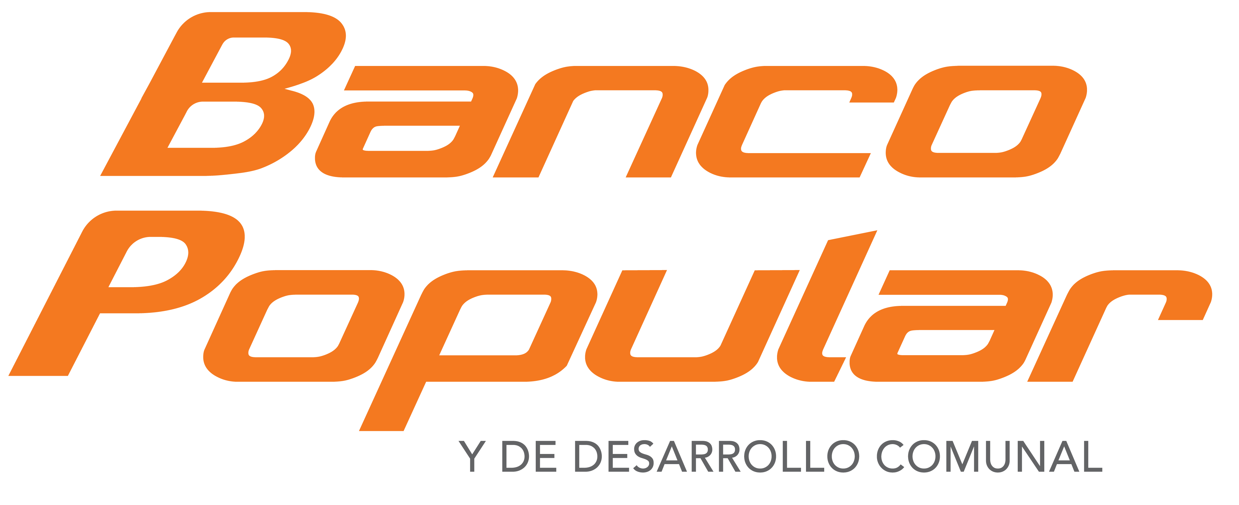 BP