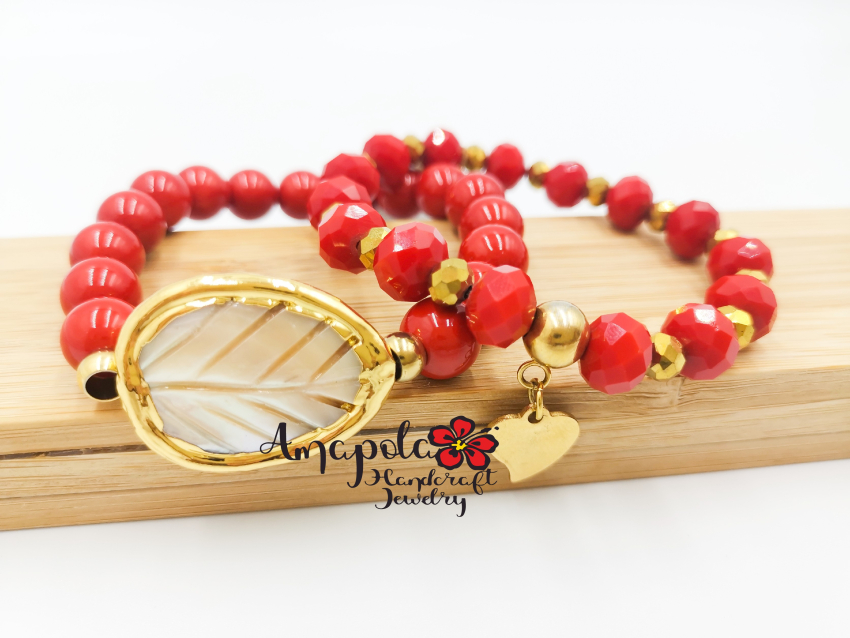 Joyería artesanal