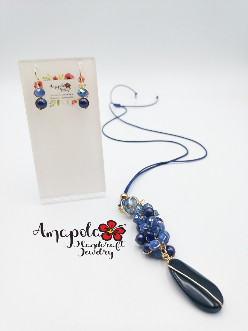 Joyería artesanal