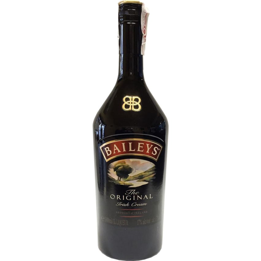 Amarula
