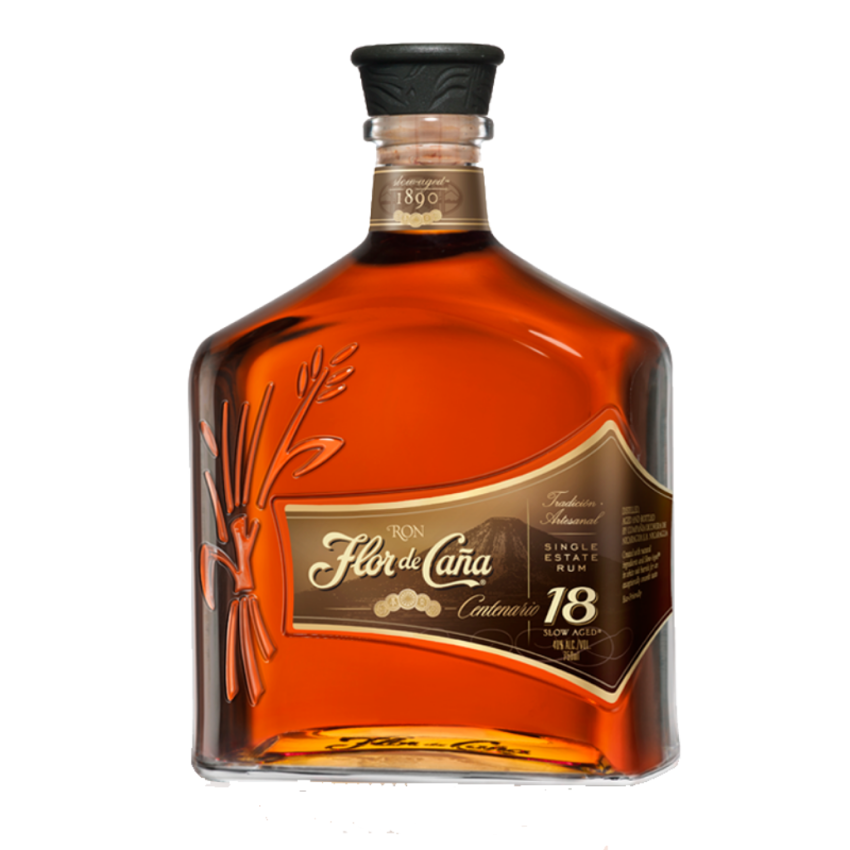 Amarula