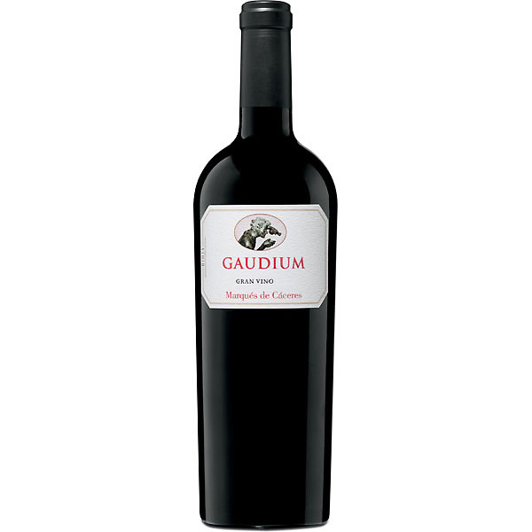 Gaudium