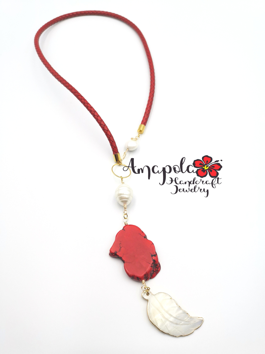 Joyería artesanal