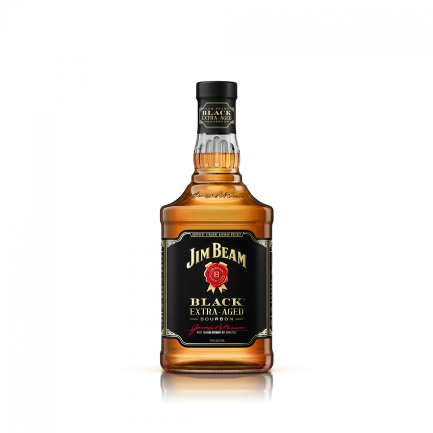 Jim Beam