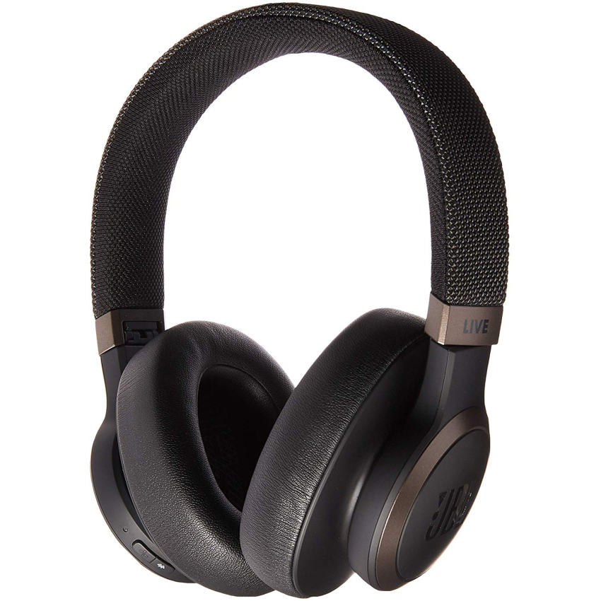 audífonos JBL