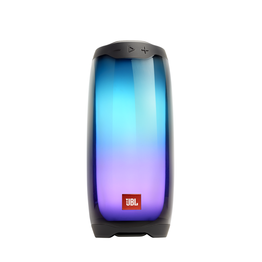 JBL Pulsse