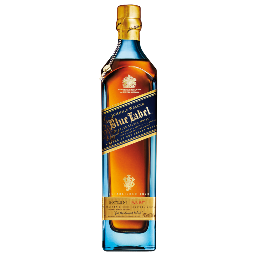 Amarula