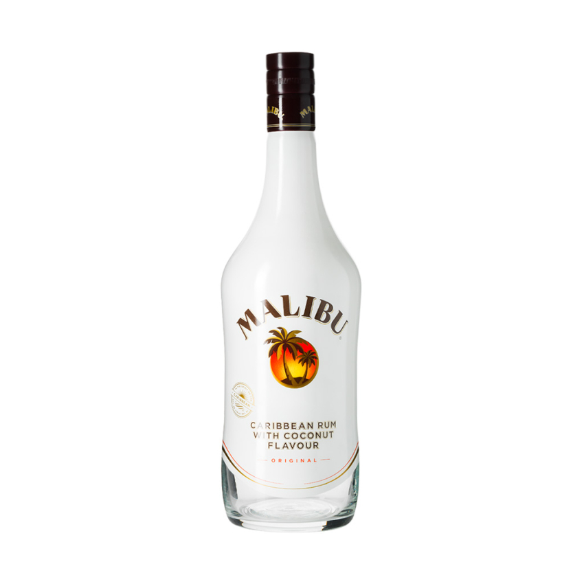 Chivas Regal