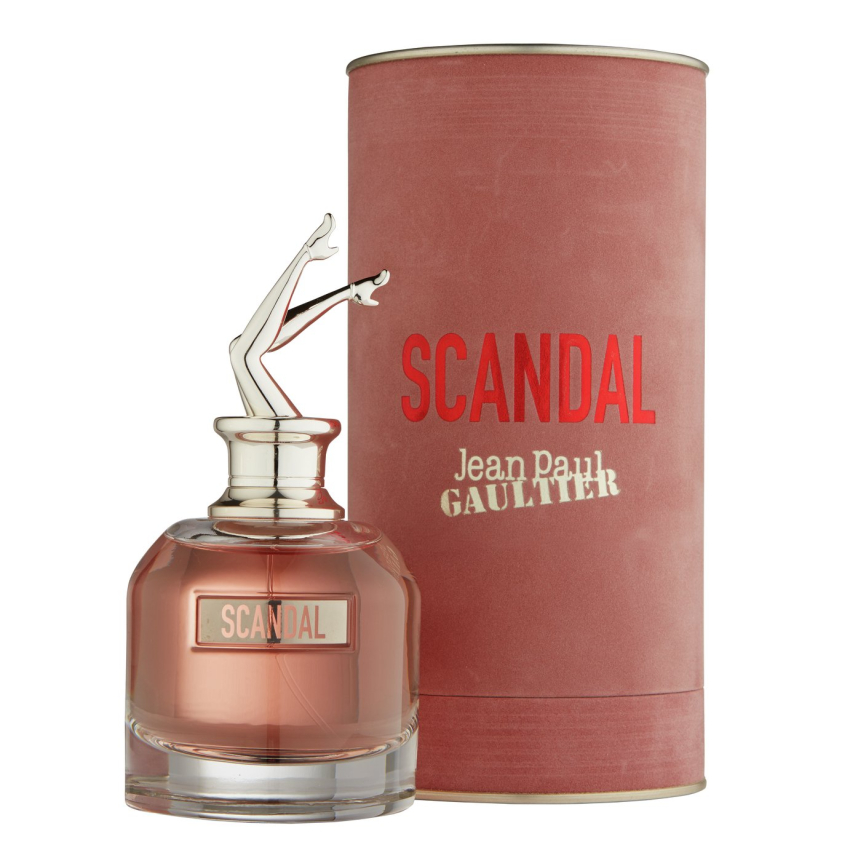 Scandal