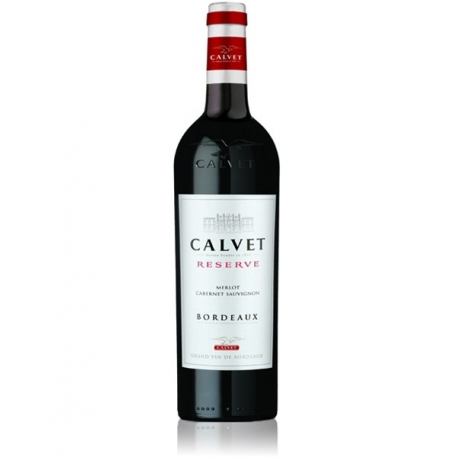 Calvet